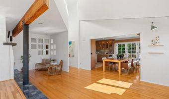 2506 Via Merano, Del Mar, CA 92014