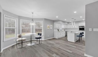 1234 BUSH Rd, Abingdon, MD 21009
