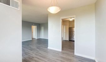 5500 HOLMES RUN Pkwy 601, Alexandria, VA 22304
