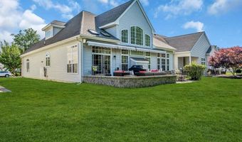 3 Plymouth Way, Barnegat, NJ 08005