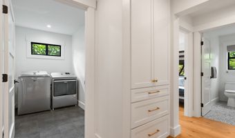 5-5236 KUHIO Hwy B, Hanalei, HI 96714