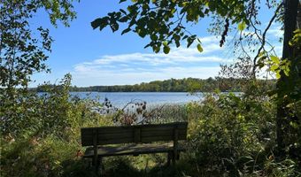 22535 Cedar Lake Dr, Aitkin, MN 56431