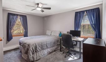 664 Mowry St, Burrillville, RI 02830