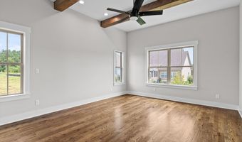 3155 Grassland Cir, Apison, TN 37302