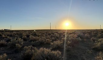 Block 1415 Rio Grande Estate Lot 12 13 14, Belen, NM 87002