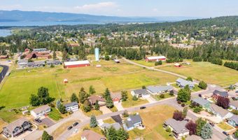 987 Electric Ave, Bigfork, MT 59911