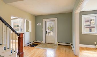 1 Higgins St, Augusta, ME 04330