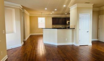 10012 Parc Sky Cir, Alpharetta, GA 30022