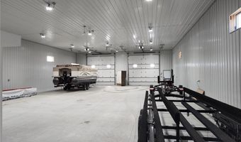 7826 Unit 9 County Rd 42 NE, Alexandria, MN 56308