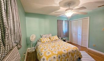 5902 WOODCLIFF St, Albany, GA 31721