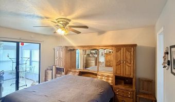 75 ROAD 5151, Bloomfield, NM 87413