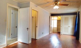 223 S SUPERIOR St, Antigo, WI 54409