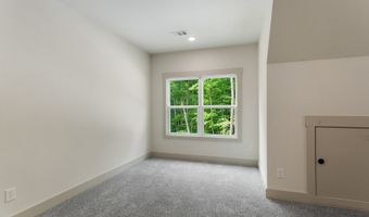 154 Planters Crk, Baldwin, GA 30511