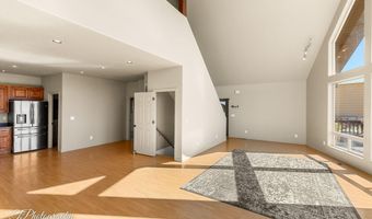 342 E Foothill Cir, Central, UT 84722