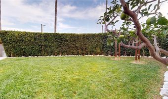 641 W 127th St, Los Angeles, CA 90044