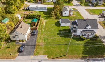 44 Poland Rd, Auburn, ME 04210