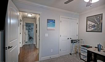868 Willow Grande Cir, Brandon, MS 39047