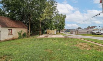 2219 SUNSET Ln, York, PA 17408