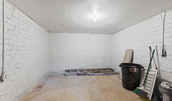 1980 W 3600 N, Beryl, UT 84714
