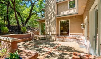 1362 Manzanita Ct, Santa Rosa, CA 95404