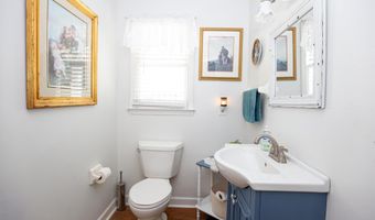 105 River Birch Rd, Bamberg, SC 29003