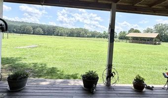 4820 COUNTY ROAD 22, Ashville, AL 35953