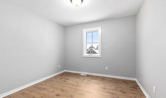 11426 Shoreline Dr 111, Allendale, MI 49401