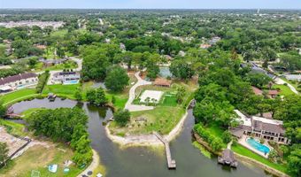 201 LIVE OAK Ln, Altamonte Springs, FL 32714