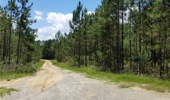 3821 Ga Highway 112 W, Ashburn, GA 31714