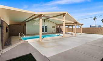 1350 Newberry Dr, Bullhead City, AZ 86442