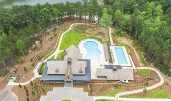 Luannes Point lot 36 68, Alexander City, AL 35010