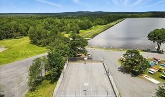 852 Stony Mountain Rd, Albrightsville, PA 18210