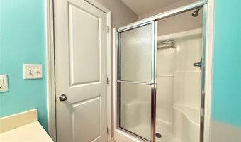 4844 NE Milligan Ln, Ankeny, IA 50021