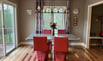 175 Circle Dr, Albrightsville, PA 18210