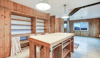 6750 Rainbow Heights Rd, Fallbrook, CA 92028