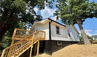 142 S Morrow Ave, Albemarle, NC 28001