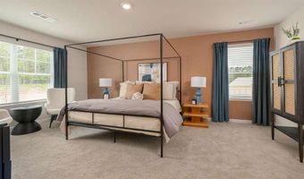 2473 Bayberry St, Acworth, GA 30101