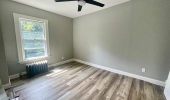 93 Prospect St, Berlin, NH 03570