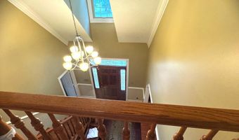 100 SHANNON Dr, Andalusia, AL 36420