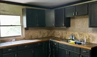 211 Sekitan Ave, Addyston, OH 45001