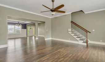 3307 Prairie Range Ln, Apison, TN 37302