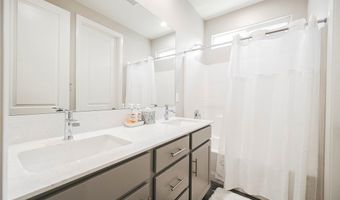 43 Via Di Vita, Henderson, NV 89011