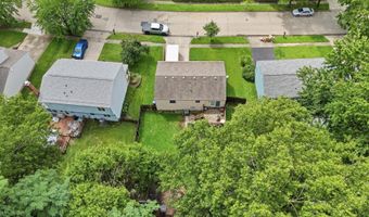 3850 Chickory Ave, Columbus, OH 43230