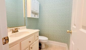 1014 Crestwood Dr, Albertville, AL 35950