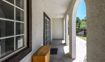 1515 Indiana Ave, South Pasadena, CA 91030