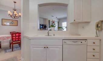 23059 Samuel St, Torrance, CA 90505