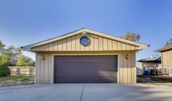 11242 S Avon Ave, Alsip, IL 60803