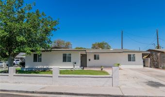 1200 Palm Ter, Las Vegas, NV 89106