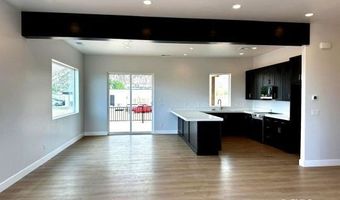 520 S Pioneer St, Colorado City, AZ 86021