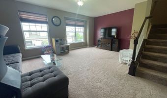 66 Indigo Rd, Allamuchy Twp., NJ 07840
